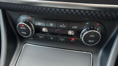 Mercedes-Benz A-Class A180 Sport Executive 5dr Petrol Hatchback